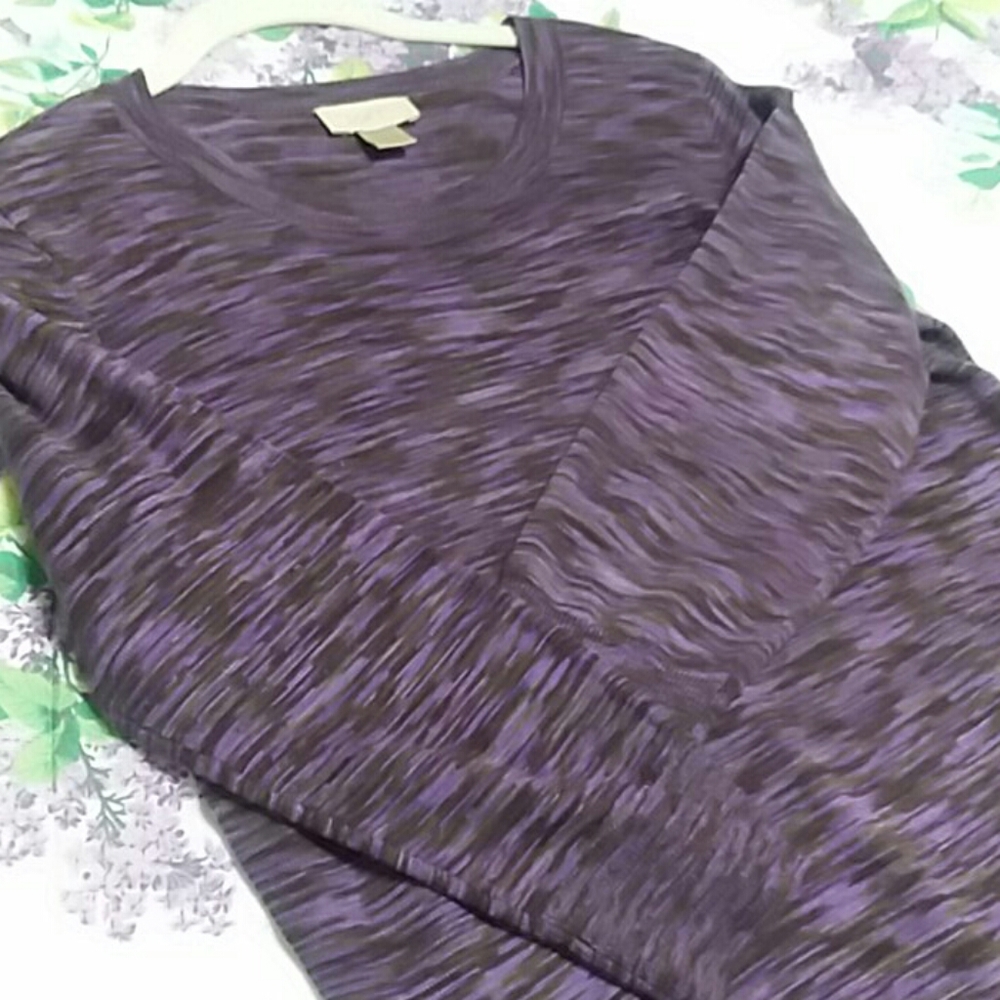 Loft sweater - Picture 4 of 4